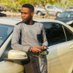 Oluwakayode Emeka Oladele (@kayus173) Twitter profile photo Oluwakayode Emeka Oladele (@kayus173) Twitter profile photo