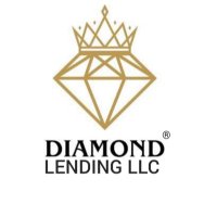 Diamond Lending LLC(@Diamondlending) 's Twitter Profile Photo