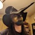 MagnaFang (@fangmagna) Twitter profile photo MagnaFang (@fangmagna) Twitter profile photo