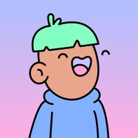 David Ehrentreu • ᴗ • (@0xamica) 's Twitter Profile