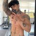 Benjamin Smith🕷️🔞 (@benjaminsmithof) Twitter profile photo Benjamin Smith🕷️🔞 (@benjaminsmithof) Twitter profile photo