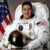 David Hoza 🚀 (@davidhoza) Twitter profile photo David Hoza 🚀 (@davidhoza) Twitter profile photo