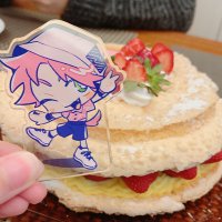 大津跌 (@dajinplayswitch) 's Twitter Profile Photo 大津跌 (@dajinplayswitch) 's Twitter Profile Photo