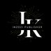 INZOZI PUBLISHER (@inzozipublisher) Twitter profile photo INZOZI PUBLISHER (@inzozipublisher) Twitter profile photo