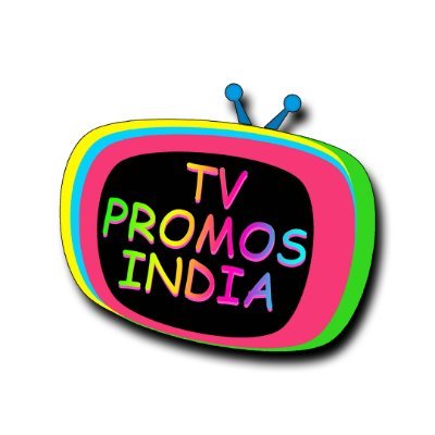 TvPromosIndia Profile Picture