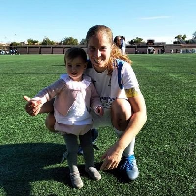 Amparo3Tatay's profile picture. Atrotinà i desorientà, però feliç!! 💜💜💜