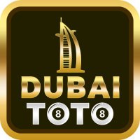 DUBAI TOTO(@DUBAITOTO88) 's Twitter Profile Photo
