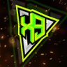 Xyph9r's profile picture. Gamer, casual twitch streamer, Christian ✟