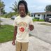 Monkeyking m-jay (@mstarks1998) Twitter profile photo Monkeyking m-jay (@mstarks1998) Twitter profile photo