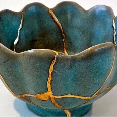 maximumpunk's profile picture. 