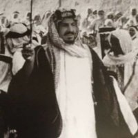 وَقَار (@6p) 's Twitter Profile