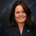 Angela Sherigan (@asherigan) Twitter profile photo Angela Sherigan (@asherigan) Twitter profile photo