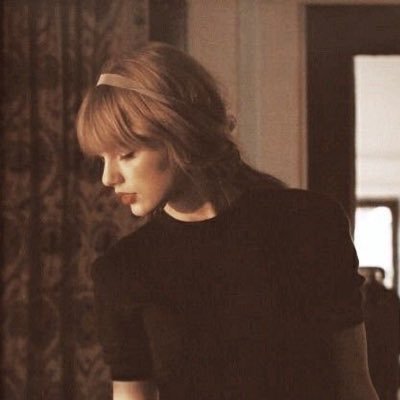 Ė˰ā¢*āā· Simply a princess, living in her daydreamš || šŗšø