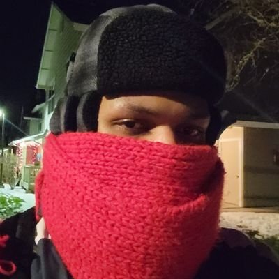 HokageKaiju93さんのプロフィール画像