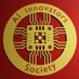 Artificial Intelligence Society @UMN (@umn_ais) Twitter profile photo