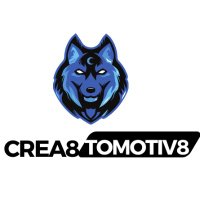 Crea8ToMotiv8(@Retrotvandmovi1) 's Twitter Profileg