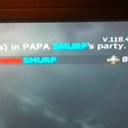 Cory Ash - @ash_cory - Twitter