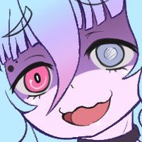 snakai 🔞 (@badapplebat) 's Twitter Profile