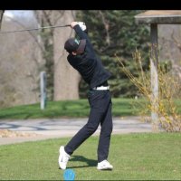 Ayden Gordon (@aydengordon1) 's Twitter Profile