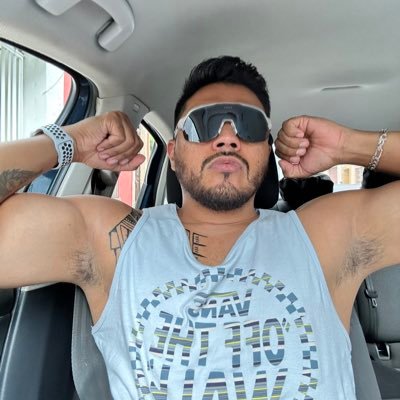 Jarocho 🔥 hetero-curioso -Cuenta Alterna Contenido exclusivo 🔥😈🍆