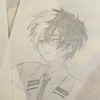 ai (@ai8030244783764) 's Twitter Profile