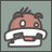remisexabun's profile image