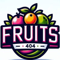 Fruits404 | PRC-404(@gofruits404) 's Twitter Profile Photo