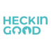 Heckin Good (@heckin_good__) Twitter profile photo Heckin Good (@heckin_good__) Twitter profile photo