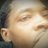 Kc969Trini's profile image