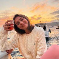 𝙙𝙪𝙮𝙜𝙪 (@merryblossomm) Twitter profile photo