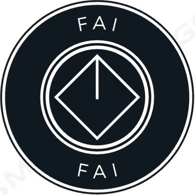 Fai