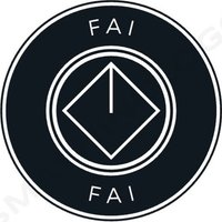 Fai (@faitweaks) 's Twitter Profile