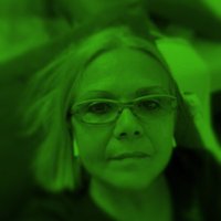 sotomi (@sotomi) 's Twitter Profile Photo