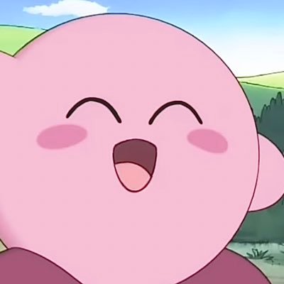 ゆめさんのプロフィール画像