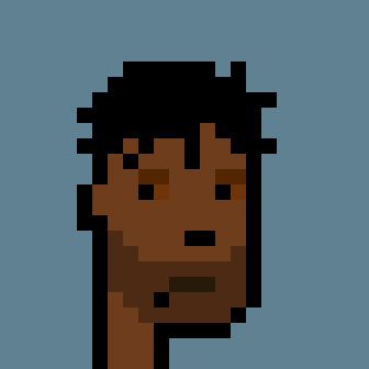 iworshiplala's profile picture. 