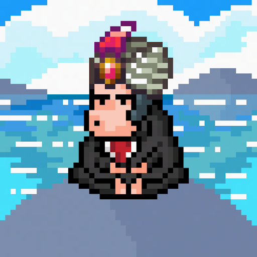 petekid12's profile picture. 