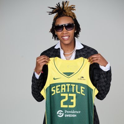 I can do all things 4:13 🙏🏾... #BeatTheODDs #BeatEmm Tennessee WBB🧡🏀 WNBA https://t.co/AsrtJqjBTx.?si=8yZEV3RJk0E2QLLj