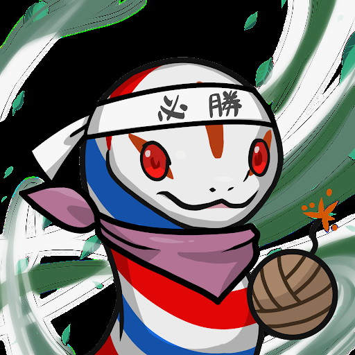 Engineechiboy's profile picture. 