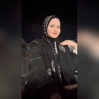 Tasneem🍒 (@tasneemayman23) 's Twitter Profile