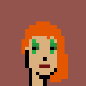 shafiqhuszir's profile picture. 