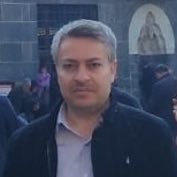Mehmet Yakup İNAL Profile