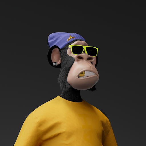 DewanyaRP's profile picture. 