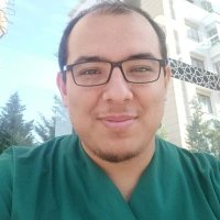 Dr. Zeki Özkaya(@drozkaya01) 's Twitter Profile Photo