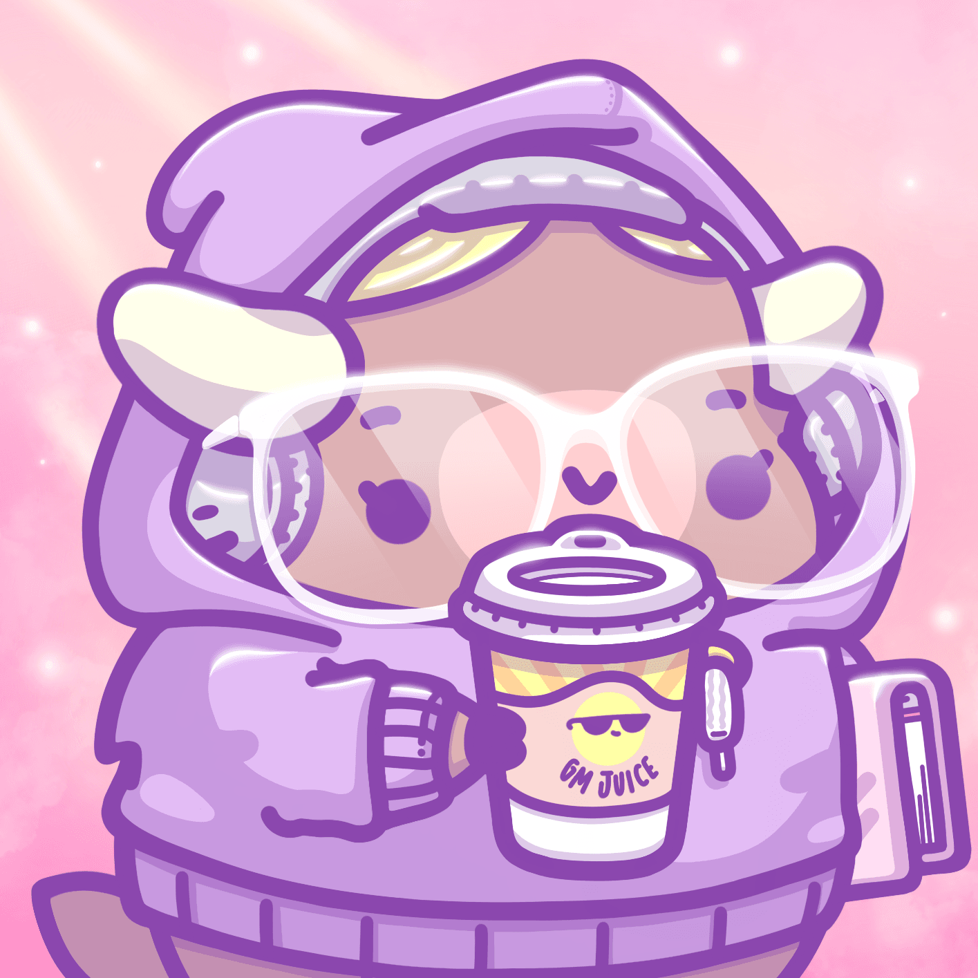 nadiah_fh67's profile picture. 