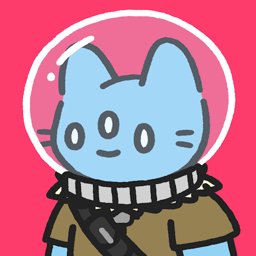 iliyamukan's profile picture. 