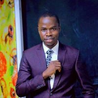 Edeu Simon (@edeusimon) 's Twitter Profile