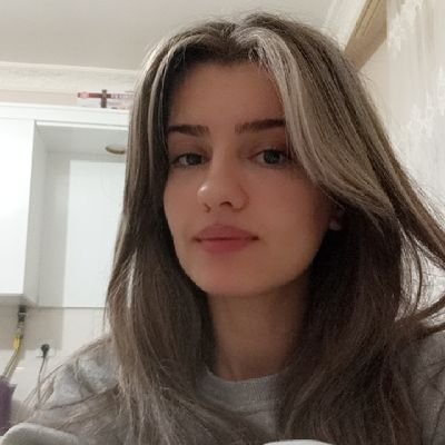 pijanasann's profile picture. 