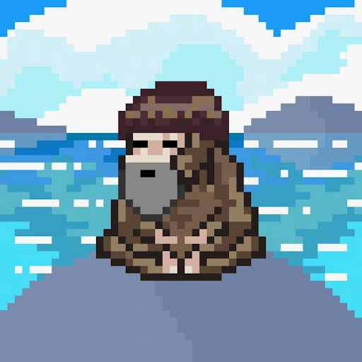 kalimanadia's profile picture. 