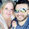 JDu7ch's profile picture. Owner of GR Auto Refinery | Crypto enthusiast | 28
₳