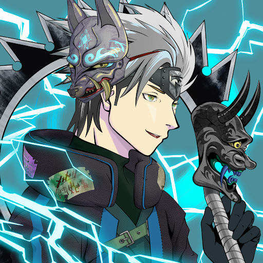 uing46's profile picture. 